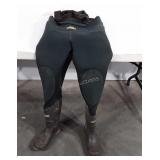 Fishing Accessories Group, Pro Gear Fishing W