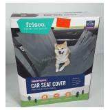 Frisco hammock car seat cover 57 in x 56 in