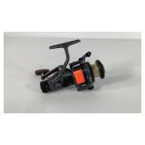 Daiwa SK1650 fishing reel