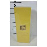 CLINIQUE, Aromatic Elixir, Parfum spray. 3.4 oz.