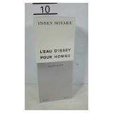 ISSEY MIYAKE, L