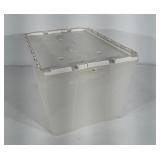 Storage Tote 12 gallon