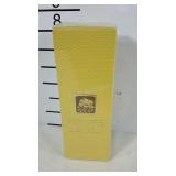 CLINIQUE, Aromatic Elixir, Parfum spray. 3.4 oz.