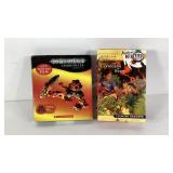 Young readers books, Paperback box sets