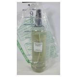 VERA WANG, Embrace, GreenTea and Pear Blossom