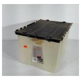 Storage Tote 12 gallon