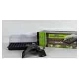 Heated Propagation Station, new in box