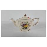 Sadler England tea pot
