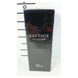 DIOR, Sauvage, Very Cool Spray, eau DE toilette