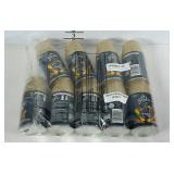 Nine Glade automatic spray refills, Sultry Spiced