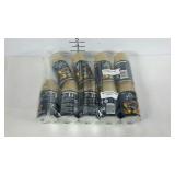 Nine Glade automatic spray refills, Sultry Spiced