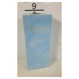 Dolce & Gabbana, Light Blue, eau DE toilette. 3.3
