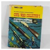 Arms uniforms and equipment of the union and