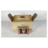 New old stock aroma lite sampler packs, eleven