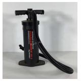 High output air pump by Intex