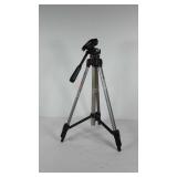Ambico camera tripod