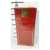 Estee Lauder, MODERN MUSE, LE ROUGE, eau DE
