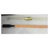 Shotgun cleaner tool