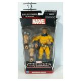 MARVEL Legends Infinite Series action figure.
