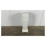 Diaper Genie, includes one filter