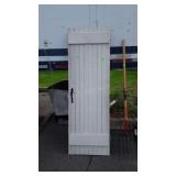 Old Wood Door, Shed, Farm house type, nice