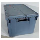 Commercial Shipping Tote