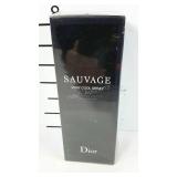 DIOR, Sauvage, Very Cool Spray, eau DE toilette