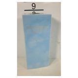 Dolce & Gabbana, Light Blue, eau DE toilette. 3.3