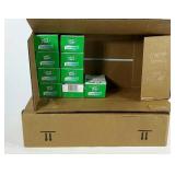 Opti-free pure moist contact solution samples