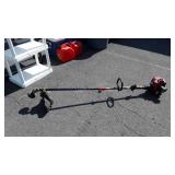 Troy-Bilt weed eater model tb32ec