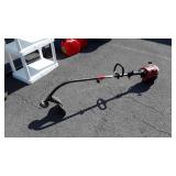 Troy-Bilt weed eater model tb20cs