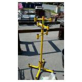 Coat stand