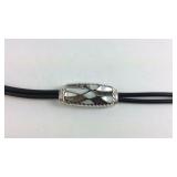 Lia Sophia bracelet
