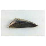 Sterling Silver Pin