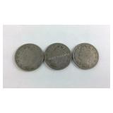 1906,09,10 V Nickels