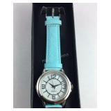 Avon wrist watch