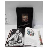 The Horizon book of the Elizabethan world