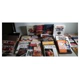 Cookbook collection - Pillsbury, McCall
