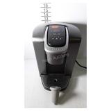 Keurig coffee machine