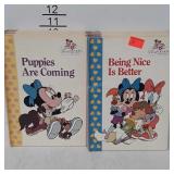 16-pc Children