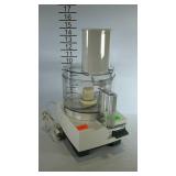 Cuisinart Food Processor