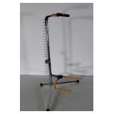 Guitar Stand