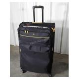 Lucas Travel Luggage case