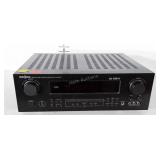 Electronics. Insignia Digital Home Theater