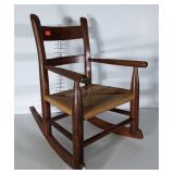 Clore Furniture, lovely child