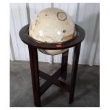 Replogle 16" World Globe, World Classic series