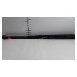 Softball bat, Revelation brand