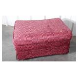 Footstool