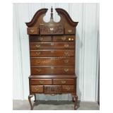 Thomasville Furniture, nice 14 Drawer Gentleman