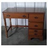 Bassett Furniture Students Desk